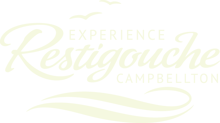 Restigouche River Experience Centre